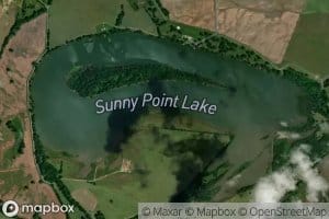 Sunny Point Lake