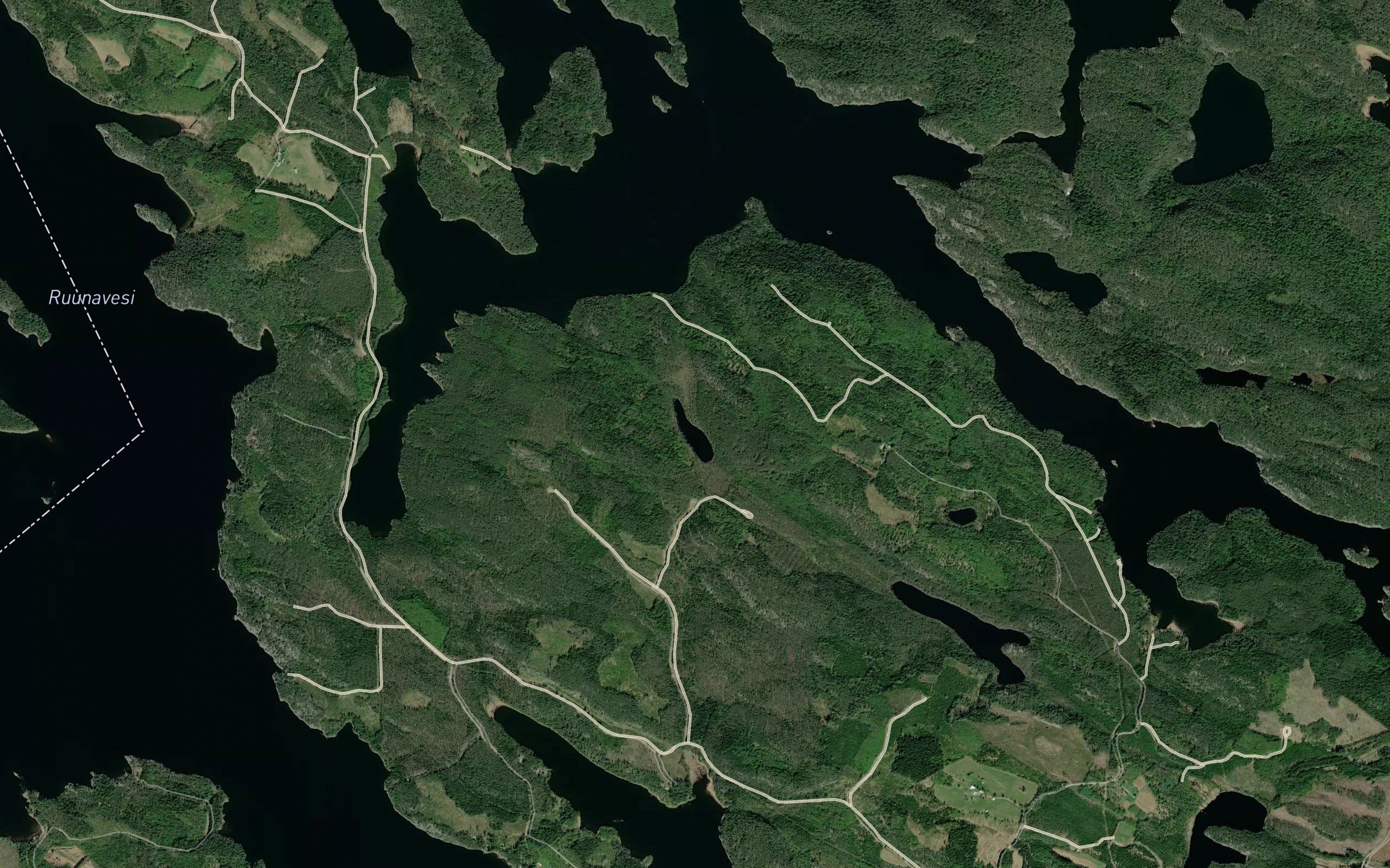 Kylmalampi