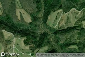 Eaton Creek