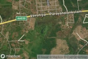 Sonakasalampaik Kulam