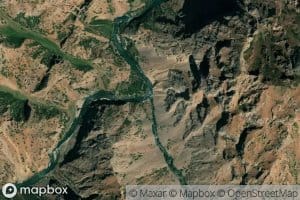 Darah-ye Gulom Darah