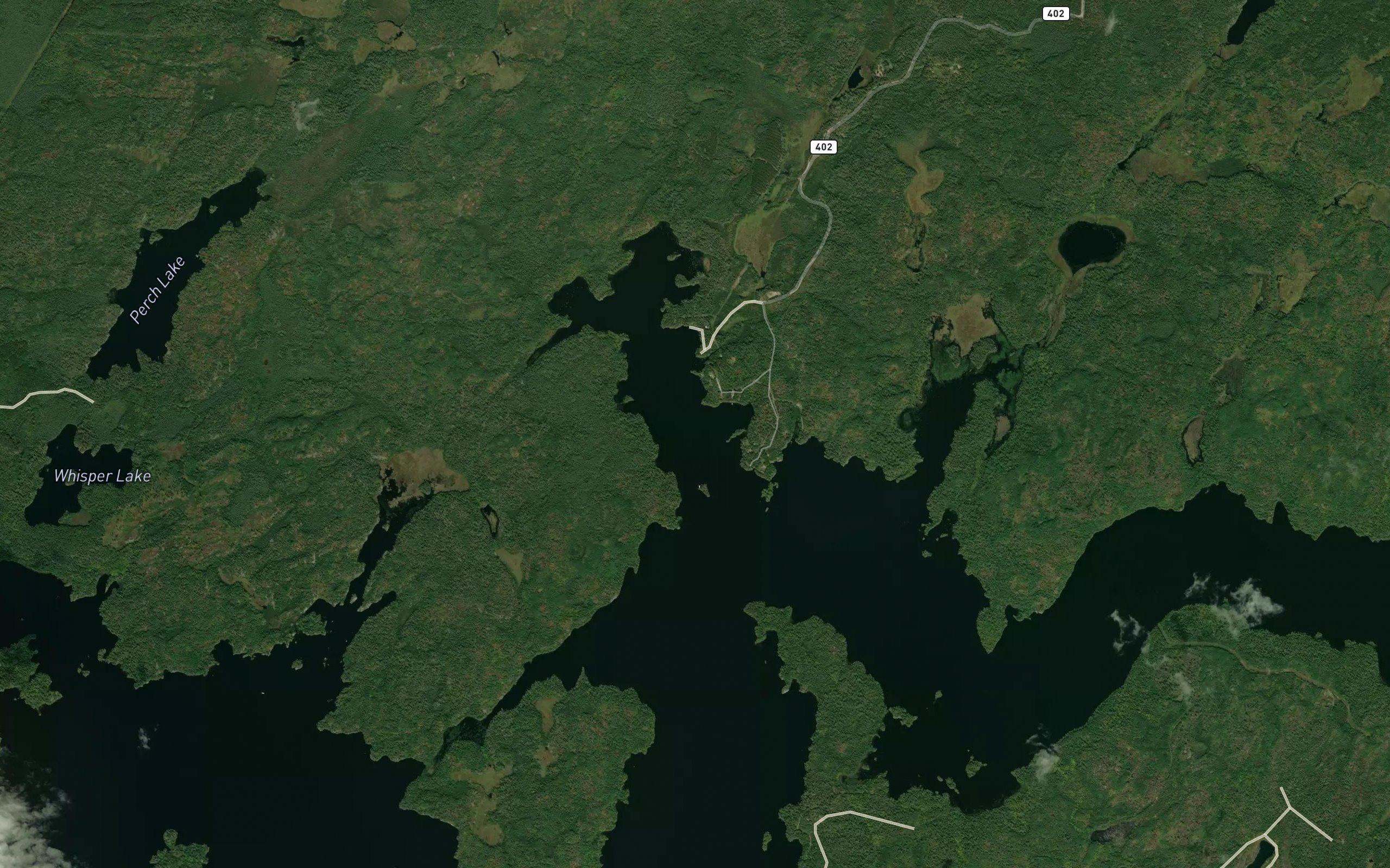 North Bay