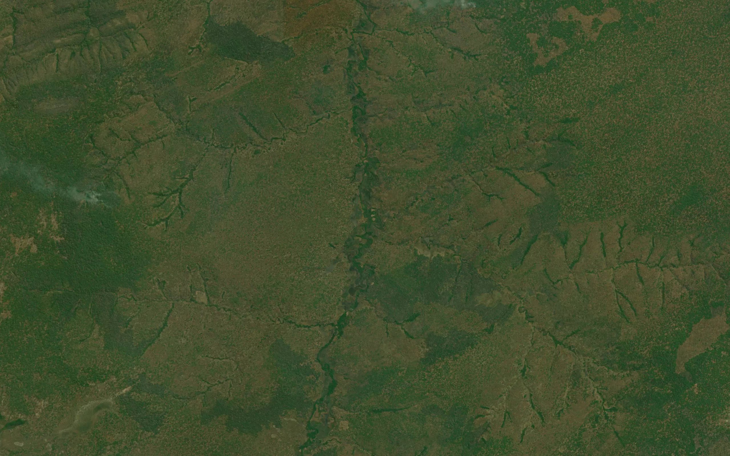 Kafwambe
