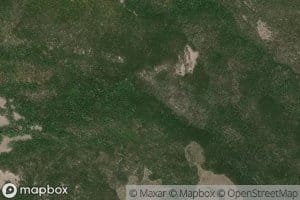 Fuse Creek