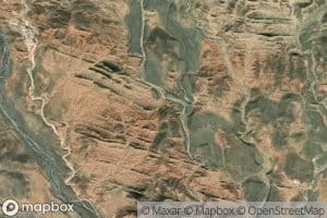 Rudkhaneh-ye Zamanabad