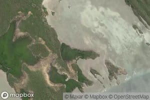 Baie d' Ankirikiriky