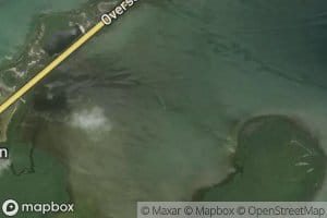 Long Key Bight