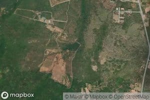 Ang Kep Nam Nong Chang Non