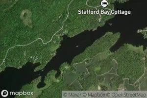 Little Cranberry Lake