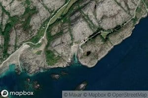 Roaldsvika