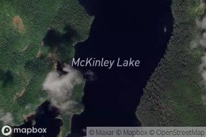 McKinley Lake
