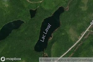 Lac Laval