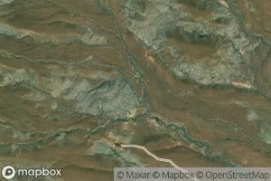 Taghbalout-n Oussattif-n-Ait Atta