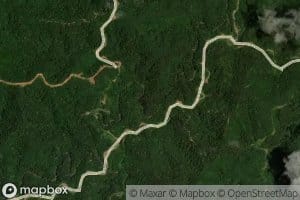 Sungai Papua