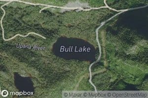 Bull Lake