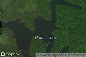 Daisy Lake