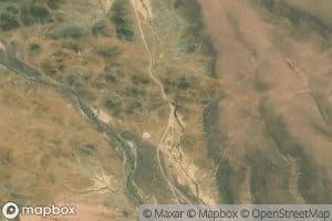 Cheshmeh-ye Aqa Digaleh