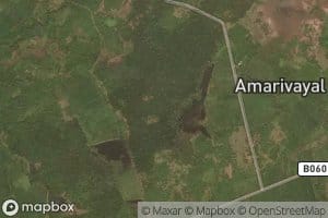 Anaolanda Kulam