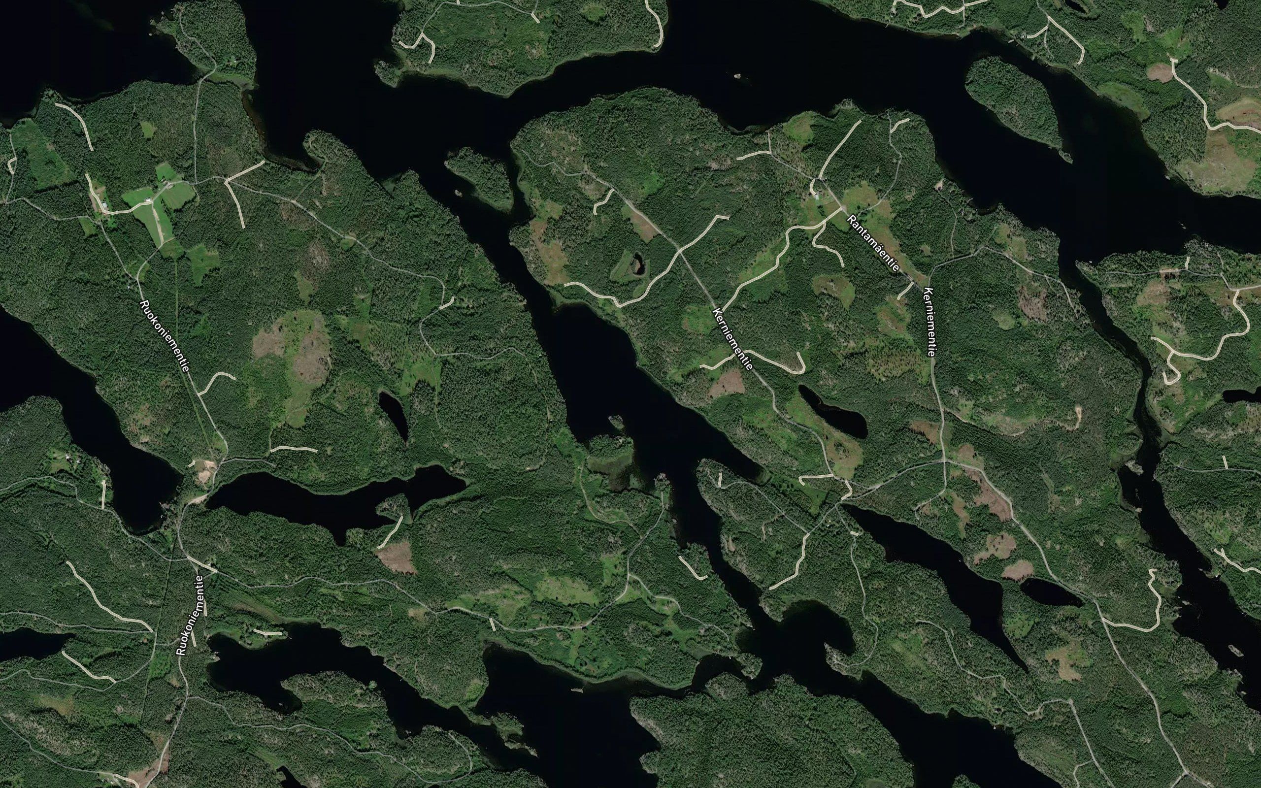 Nokisalmi