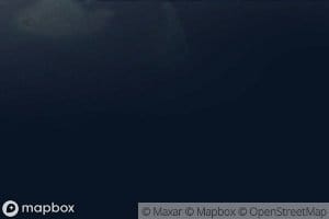 Pweynap Boat Pass not swept