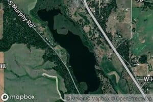 Meadow Lake