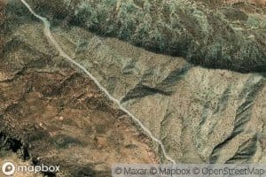 Cheshmeh-ye Tow Godar