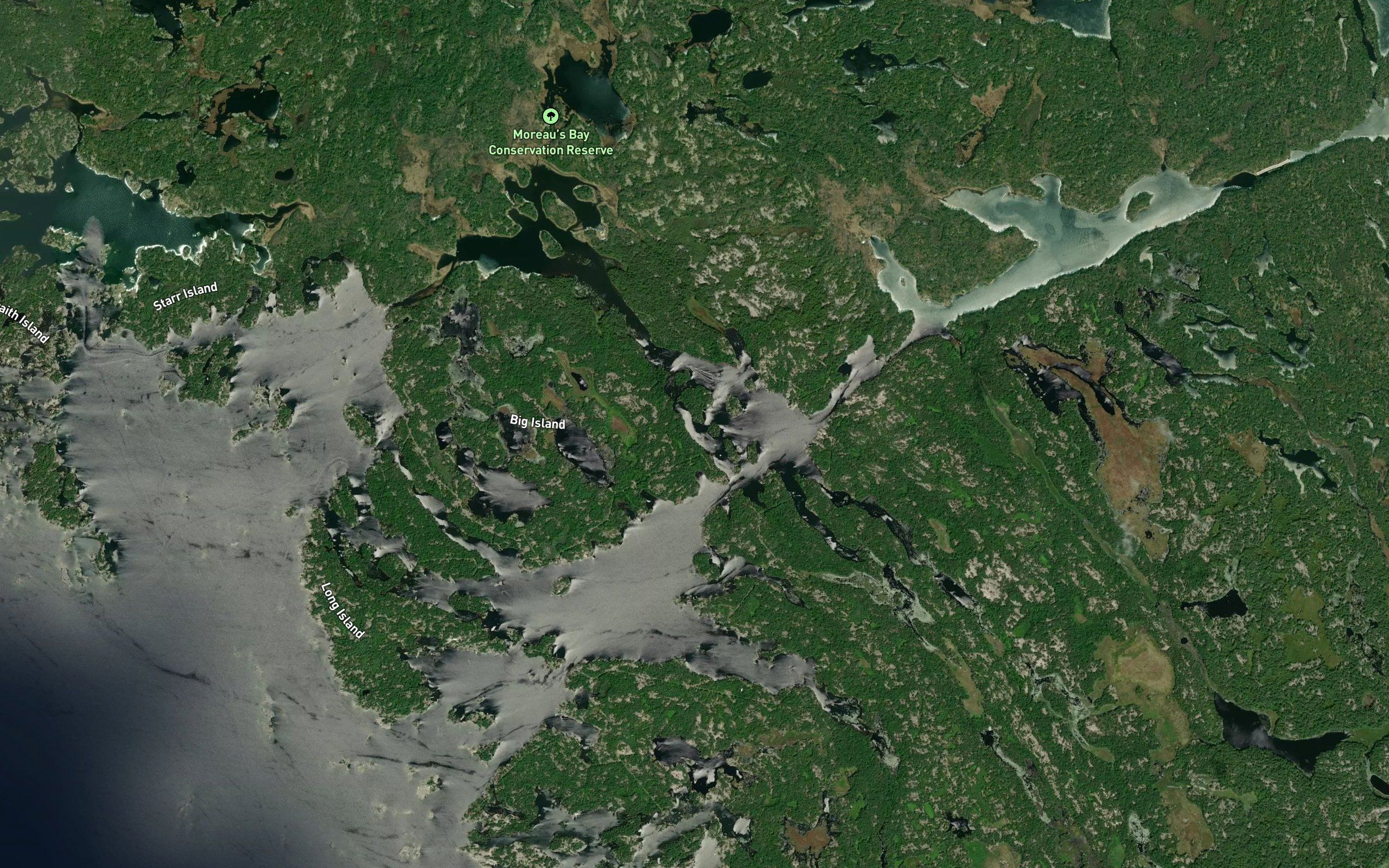 Pittsburgh Channel