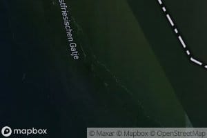 Ostfriesisches Gatje