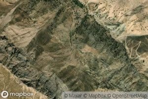 Cheshmeh-ye Posht-e Takht