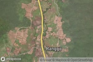 Sori Ranggo
