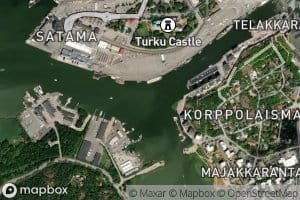 Aurajoki