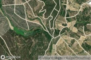 Ribeira da Ameixoeira