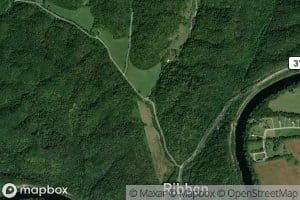 Bledsoe Creek