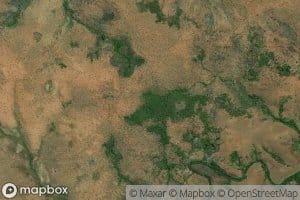 Amborofilimaka Riviere