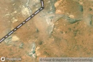 Bila Languey Sanidinga