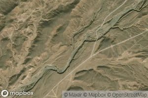 Rudkhaneh-ye Gol Kandi