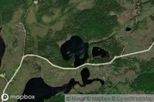 Lac Louise