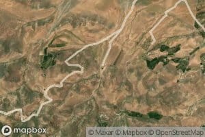 Cheshmeh-ye Hal Anqi