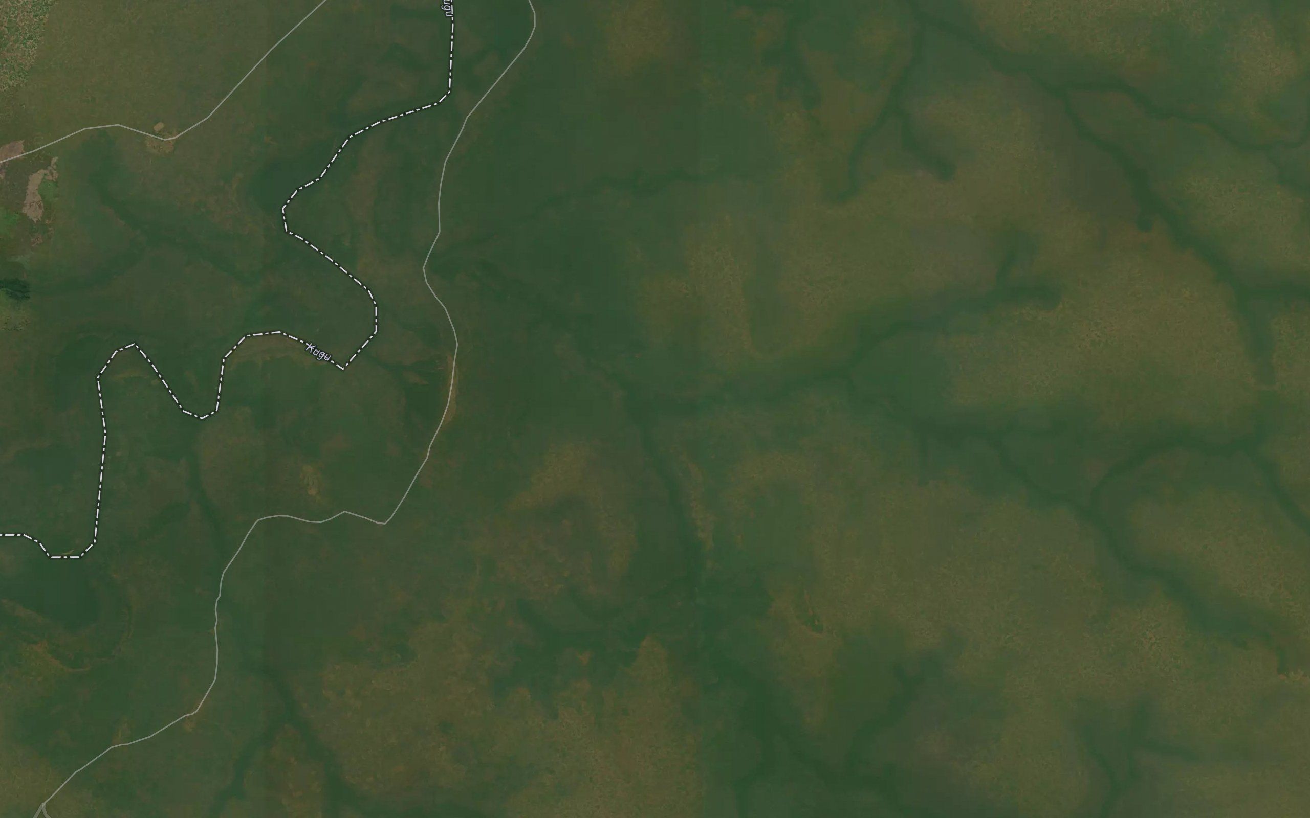 Manvube