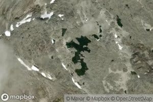 Rypetjorni