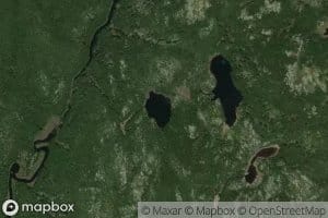 Lac Fange