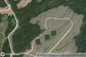 Sibola Creek