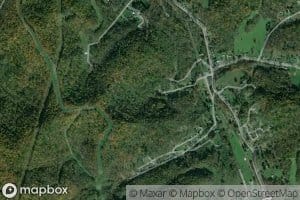 William Cunningham Spring