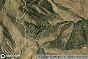 Cheshmeh-ye Haft Tappeh