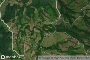 Quebrada Barranquillita