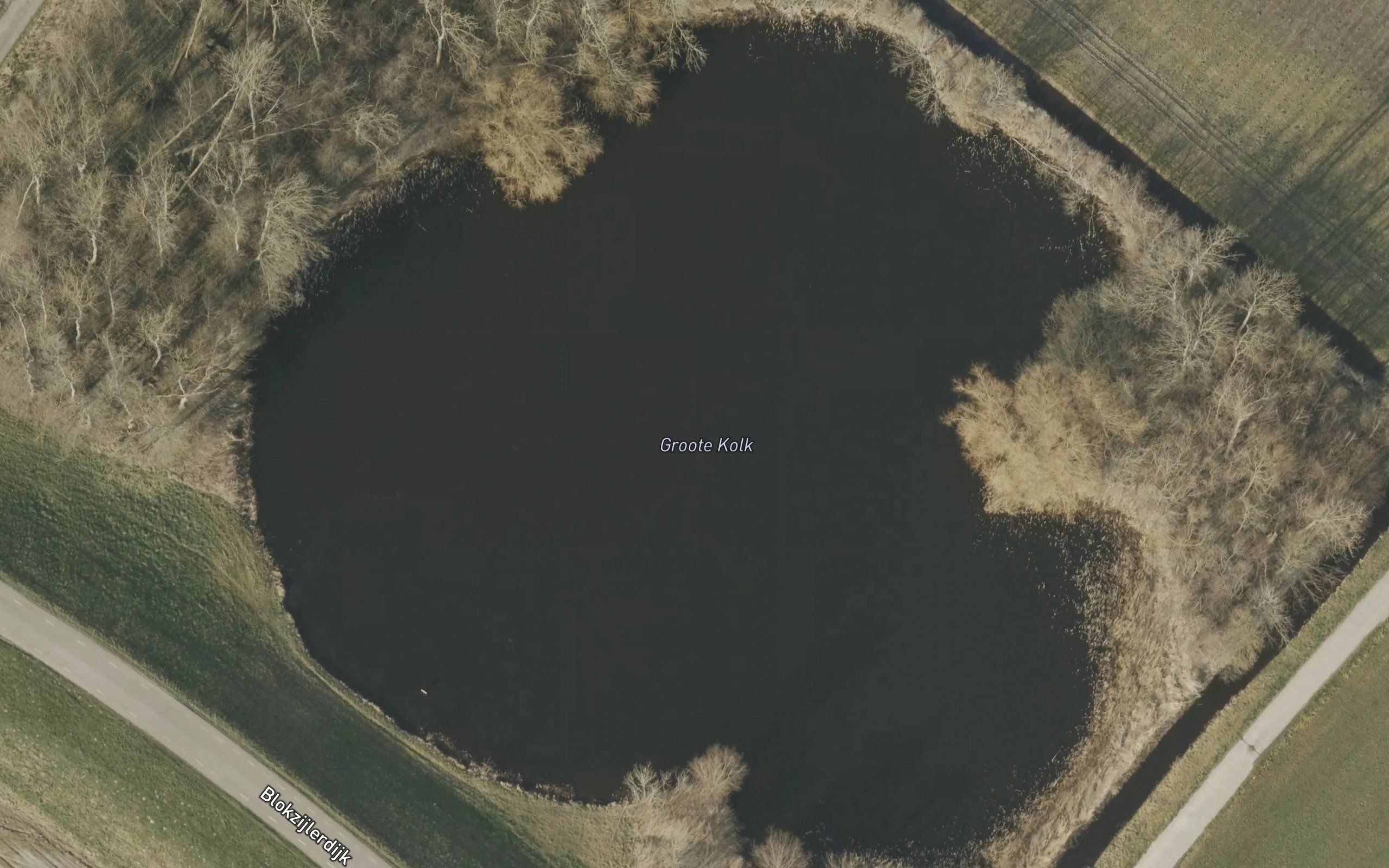 Groote Kolk