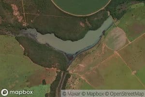 Lagoa Suapara