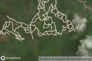 Sungai Tumas