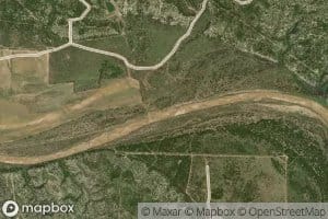 Spring Creek