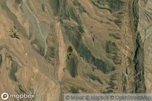 Cheshmeh-ye `Ali Qasem